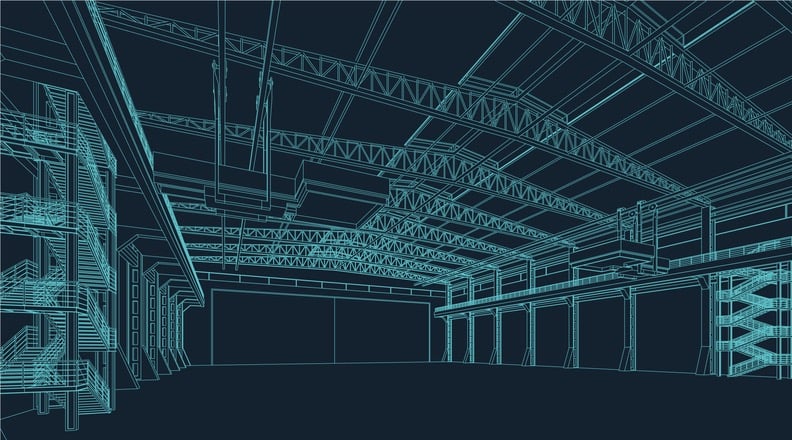Recycling Plant Design & Construction