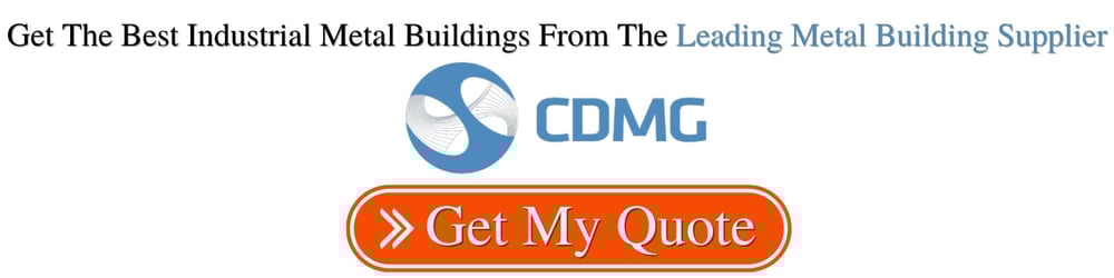 trust-the-best-industrial-steel-building-supplier-in-connersville-in-with-your-quote