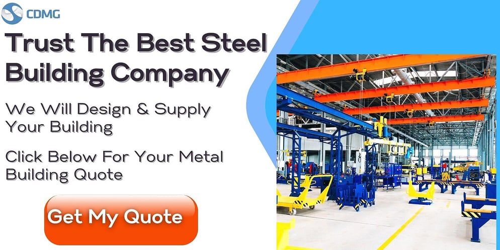 see-how-our-steel-building-team-can-help-you-in-lower-allen-pa