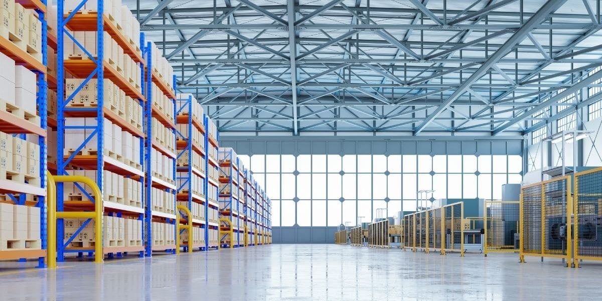 custom-metal-building-supplier-in-connersville-in