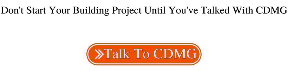 get-your-connersville-metal-building-quote