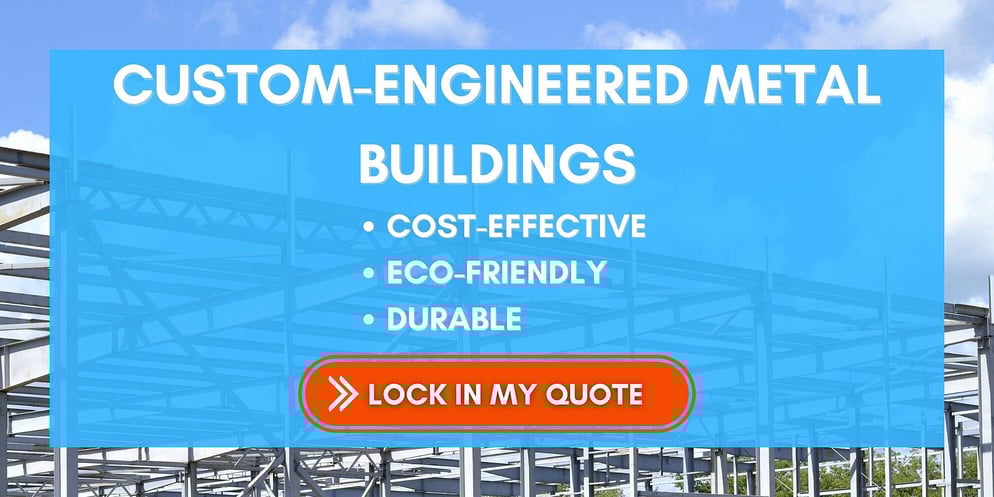 get-your-steel-building-kit-quote-for-lower-allen-pennsylvania