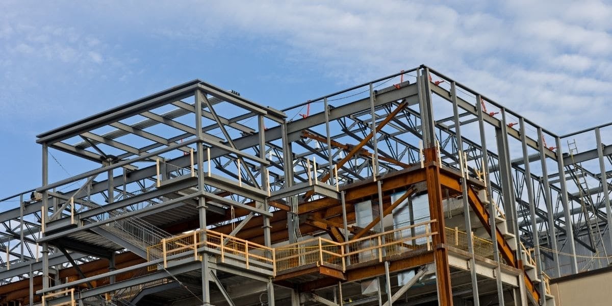 steel-metal-building-construction-in-hammond-in