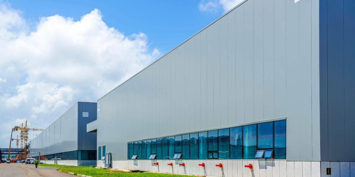 this-elizabethtown-metal-transportation-building-was-supplied-by-cdmg