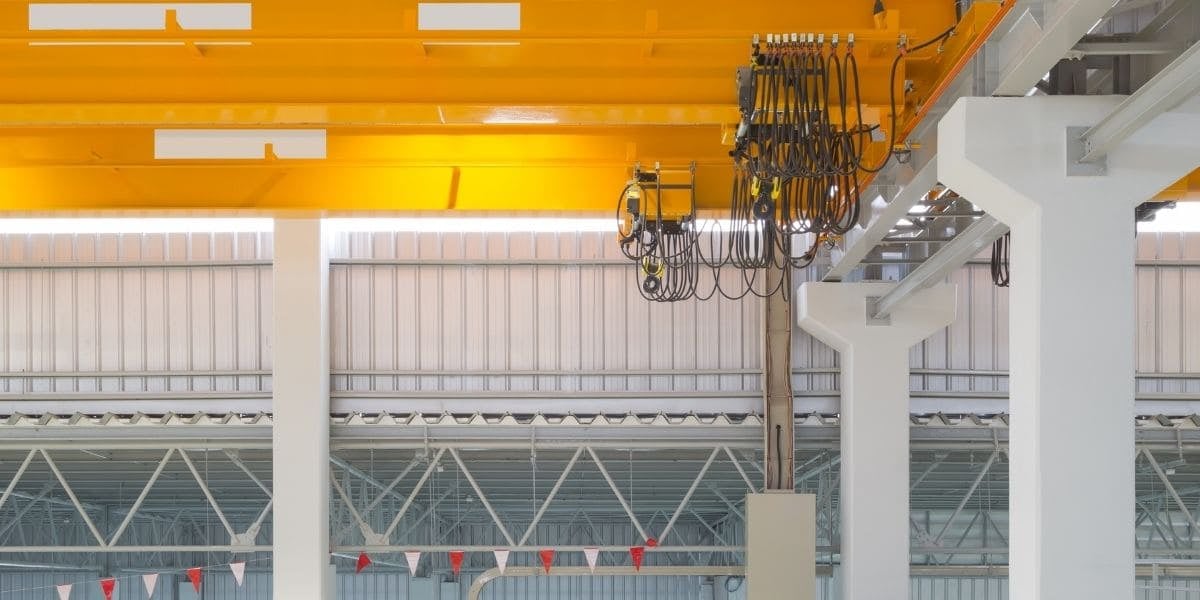 metal-building-construction-company-in-portland-in