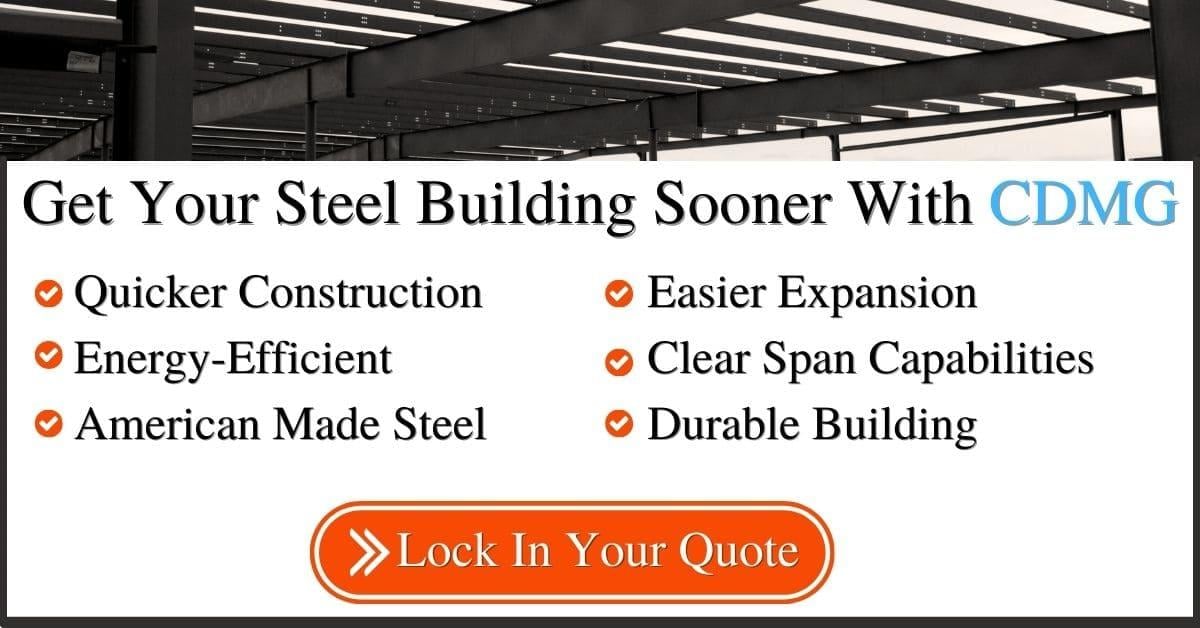 get-your-elizabethtown-ky-metal-building-quote