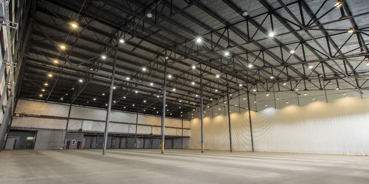 this-manufacturing-building-was-designed-and-supplied-by-our-metal-buildng-team