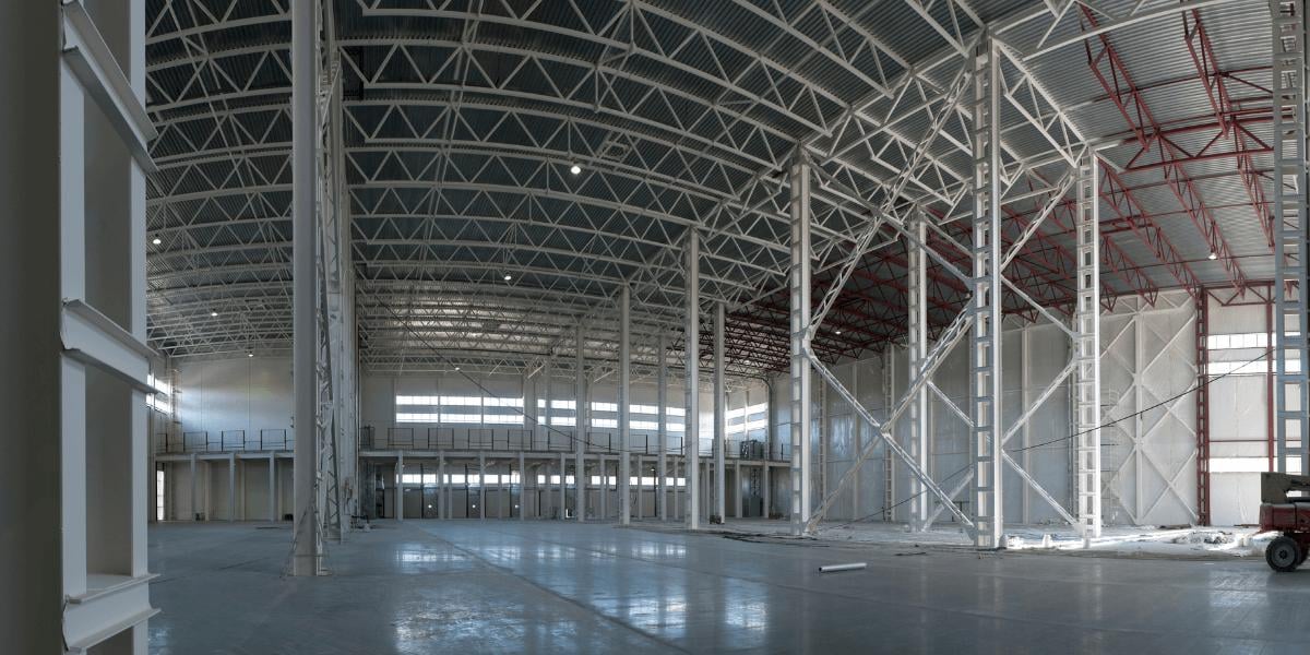 our-steel-building-kits-was-used-for-this-project